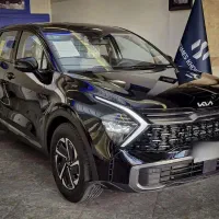 تویوتا منطقه آزاد،راو ۴ ،کمری،لوین،کرولا کراس|خودرو سواری و وانت|رشت, گلسار|دیوار