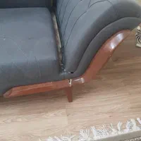 تعمیرات انوع مبل درمنزل تعمیرمبل درمحل سراسراهواز|خدمات پیشه و مهارت|اهواز, پادادشهر|دیوار