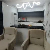 3خواب-فول-تکیمل-همکف