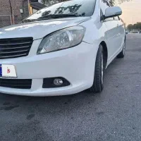ولکس 30 سی گریت وال|خودرو سواری و وانت|تهران, کیانشهر|دیوار