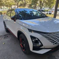 فونیکس fx ۴۰۲ سفید پیانویی