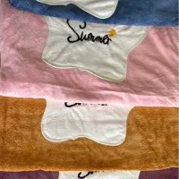 روتختی|سرویس روتختی|شیراز, تاچارا|دیوار