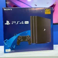 طرح تعویض کنسول PS4با PS5قابل نصب بازی xbox|کنسول، بازی ویدئویی و آنلاین|قدس, شهر‌قدس|دیوار