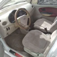 ام وی ام 110|خودرو سواری و وانت|مشهد, دوست آباد|دیوار