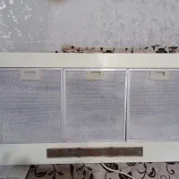 هود اشپزخانه|هود|اسلامشهر, شهرک طالقانی|دیوار