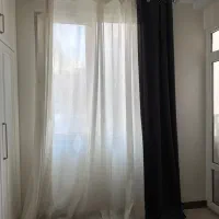 پرده و زیر پرده