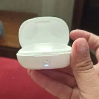 کیس ایرپاد نوکیا مدل TWS-411