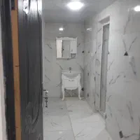 فروش خانه ویلایی|فروش زمین و ملک کلنگی|رشت, سلیمانداراب|دیوار