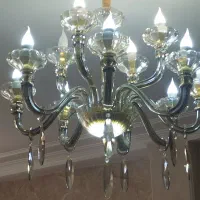 نه میلیون خودم دوازده تومان گرفتم