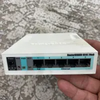 میکروتیک RB951G