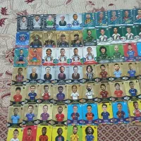 ۶۶ عدد کیمدی خوب و نو نو همه سالم هستن