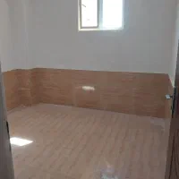 منزل ۲خواب طبقه دوم|اجارهٔ آپارتمان|شیراز, شهرک صادقیه|دیوار