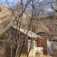 ویلا کوهستانی چهار فصل جاده هراز|فروش خانه و ویلا|آبعلی, |دیوار