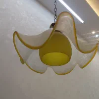 فروش لوستر|لوستر و چراغ آویز|ملایر, |دیوار