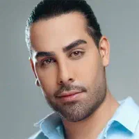بلیط کنسرت مجید رضوی