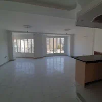 ۸۸ متر /سند تک برگ/ سالن پرده خور / دو طرف نورگیر|فروش آپارتمان|کرج, شاهین‌ویلا|دیوار