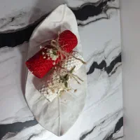 گیفت شمع|صنایع دستی و سایر لوازم تزئینی|ساری, |دیوار