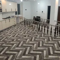 فروش فرش و موکت کمال ۱۲۰۰شانه|فرش|تبریز, |دیوار