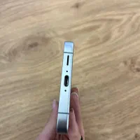Samsung s24 fe کارکرده|موبایل|کرج, اتحاد|دیوار