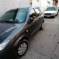 تیبا۲|خودرو سواری و وانت|ساوه, |دیوار