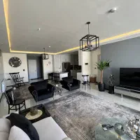 آپارتمان155متر3خواب-رو-به-آفتاب-مهدی