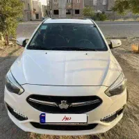 شاهینG|خودرو سواری و وانت|نیشابور, فضل|دیوار