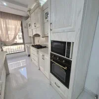 آپارتمان 105متر/ لوکس/ رحمانیه/ سند آماده|فروش آپارتمان|مشهد, الهیه|دیوار