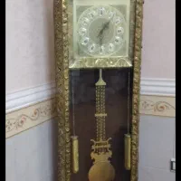 دکوری
