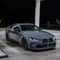 هدیه طلای میلی