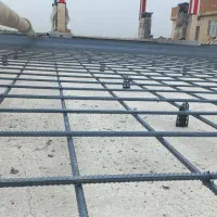 بتن ریزی ماله پروانه ای|خدمات پیشه و مهارت|بندرعباس, |دیوار