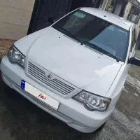 پراید ۱۱۱مدل ۹۶