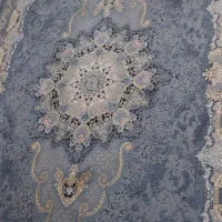 فرش