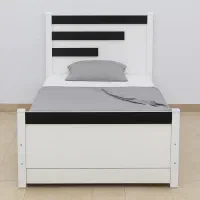 فروش ویژه تخت و تشک شرکت رویال شعبه نجف آباد