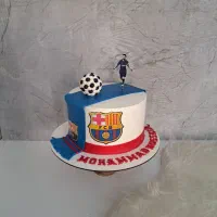 کیک خانگی مریم بانو|خوردنی و آشامیدنی|گلبهار, شهر جدید گلبهار|دیوار