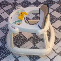 فروش وسایل کودک|کالسکه و لوازم جانبی|بابلسر, |دیوار