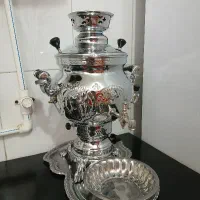 سماور