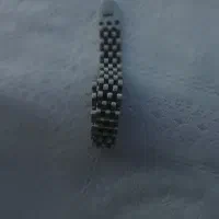 دست بند رولکس|بدلیجات|بانه, |دیوار