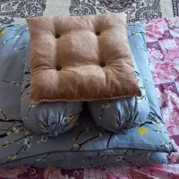 تشک و لحاف پشم طبی|تشک تختخواب|نوشین شهر, |دیوار