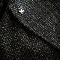 پالتو و شال گرم|لباس|بیرجند, |دیوار