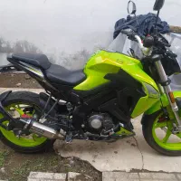 بنلی 180s فسفری