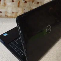 لپتاپ DELL|رایانه همراه|میاندوآب, |دیوار