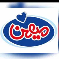 ویزیتور حضوری پخش میهن