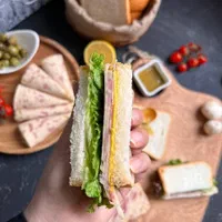 پروتئین خانگی|خوردنی و آشامیدنی|اصفهان, آفاران|دیوار