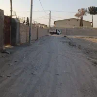 اجاره کارگاه یا انبار|اجارهٔ دفتر صنعتی، کشاورزی، تجاری|اصفهان, ارداجی|دیوار