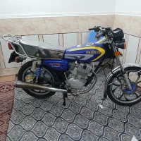 نقدی