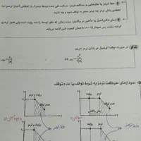 کتاب دوجلدی سالیانه فیزیک یحیوی 404 تمیز و فنر زده|کتاب و مجله آموزشی|فولادشهر, فولادشهر|دیوار
