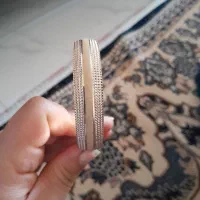 النگو سایز ۳ کاملانو|بدلیجات|نظرآباد, نظرآباد|دیوار