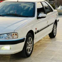 پارس سال 93|خودرو سواری و وانت|بانه, |دیوار