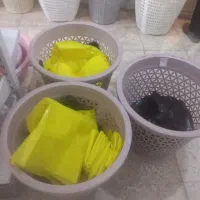 یکبار مصرف ارزان قیمت