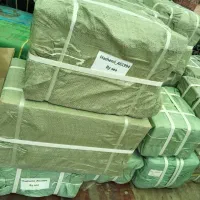 واردات و ترخیص کالا از دبی با تعرفه ۵٪ «مشاوره»|خدمات حمل و نقل|تهران, الهیه|دیوار